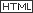 View the HTML version