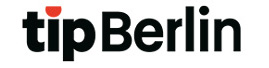 tipBerlin (Logo)