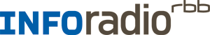 Logo of Inforadio