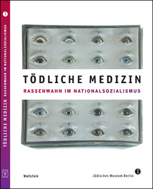 Catalogue cover