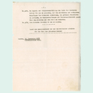 Typewritten text on carbon paper