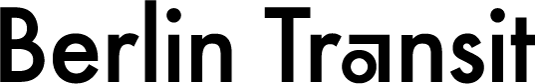 Logo of the exhibition and link to homepage Logo of the exhibition and link to homepage