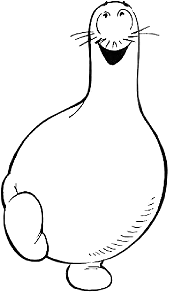 shmoo