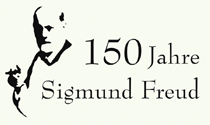 Logo of the Psychoanalytic Societies for Sigmund Freud Year