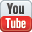 YouTube-Icon