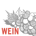 Fenchel mit Rosinen und Weißwein