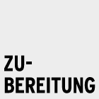 Zubereitung