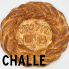 Challe und Link zum Thema »Challe«