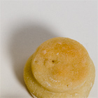 Prosphora, Ausschnitt Prosphora, Ausschnitt
