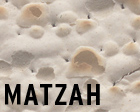 matzah