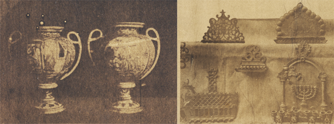 Historisches Beweismaterial