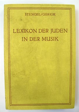 Buchcover Buchcover