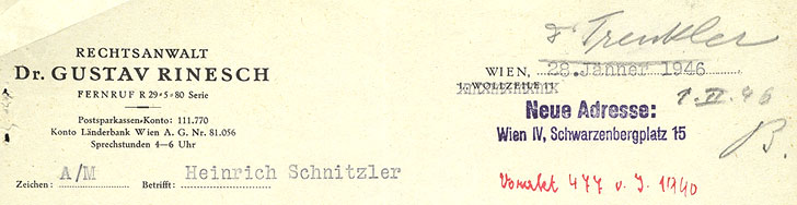 Zur Bildergalerie