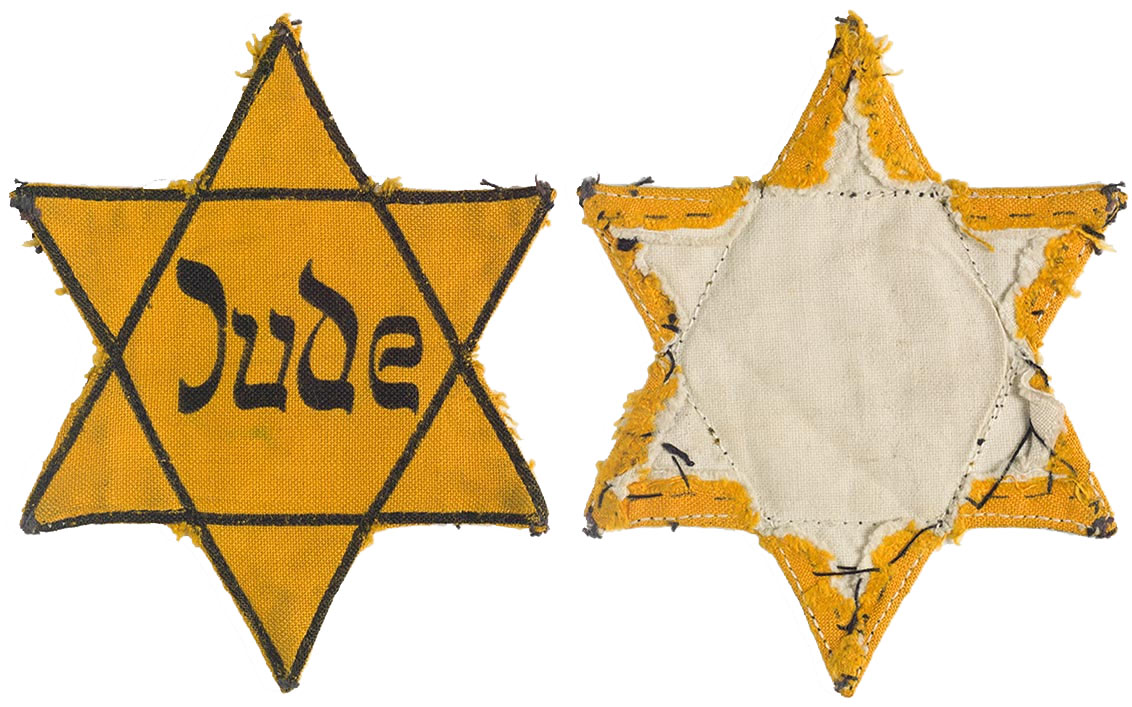 Yellow Stars Yellow Stars