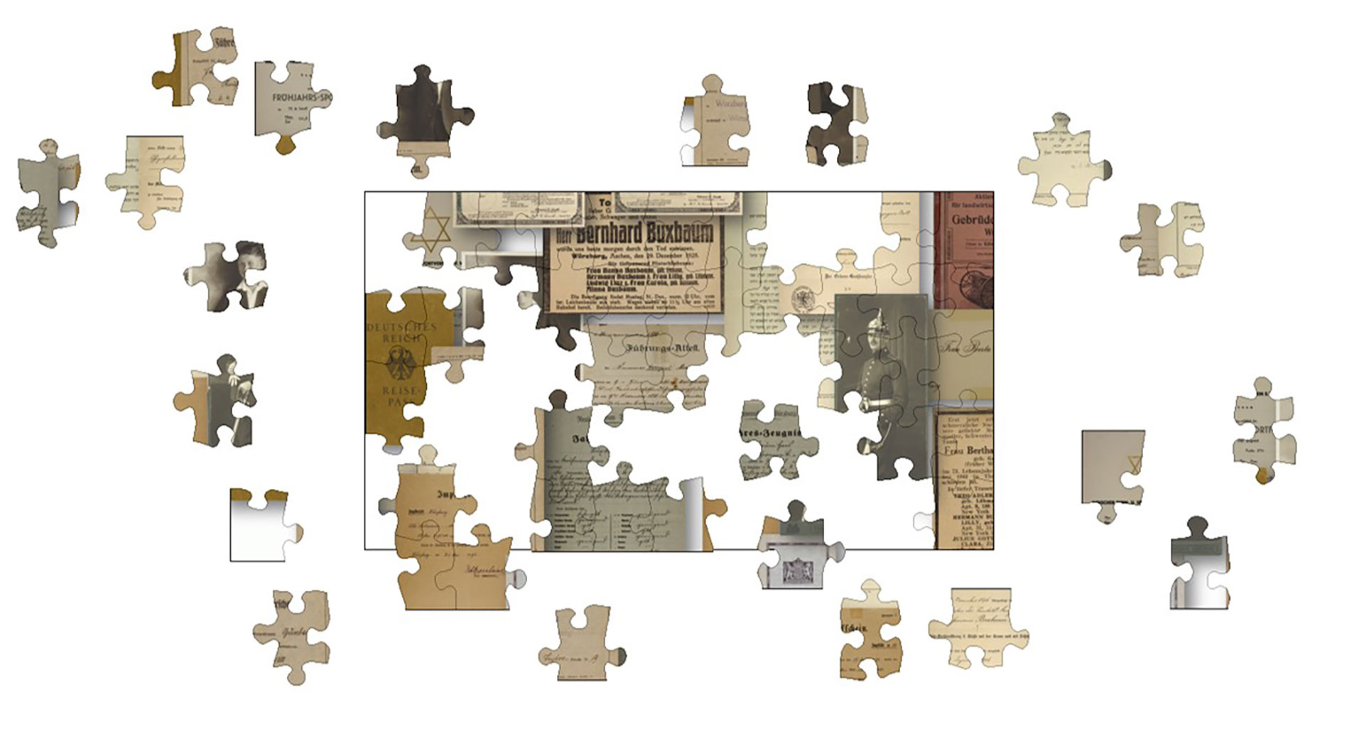 Archivworkshop_keyvisual.jpg