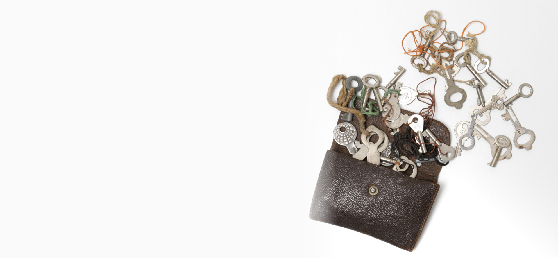 The Jewish Object: Material Culture Collection | Jewish Museum Berlin