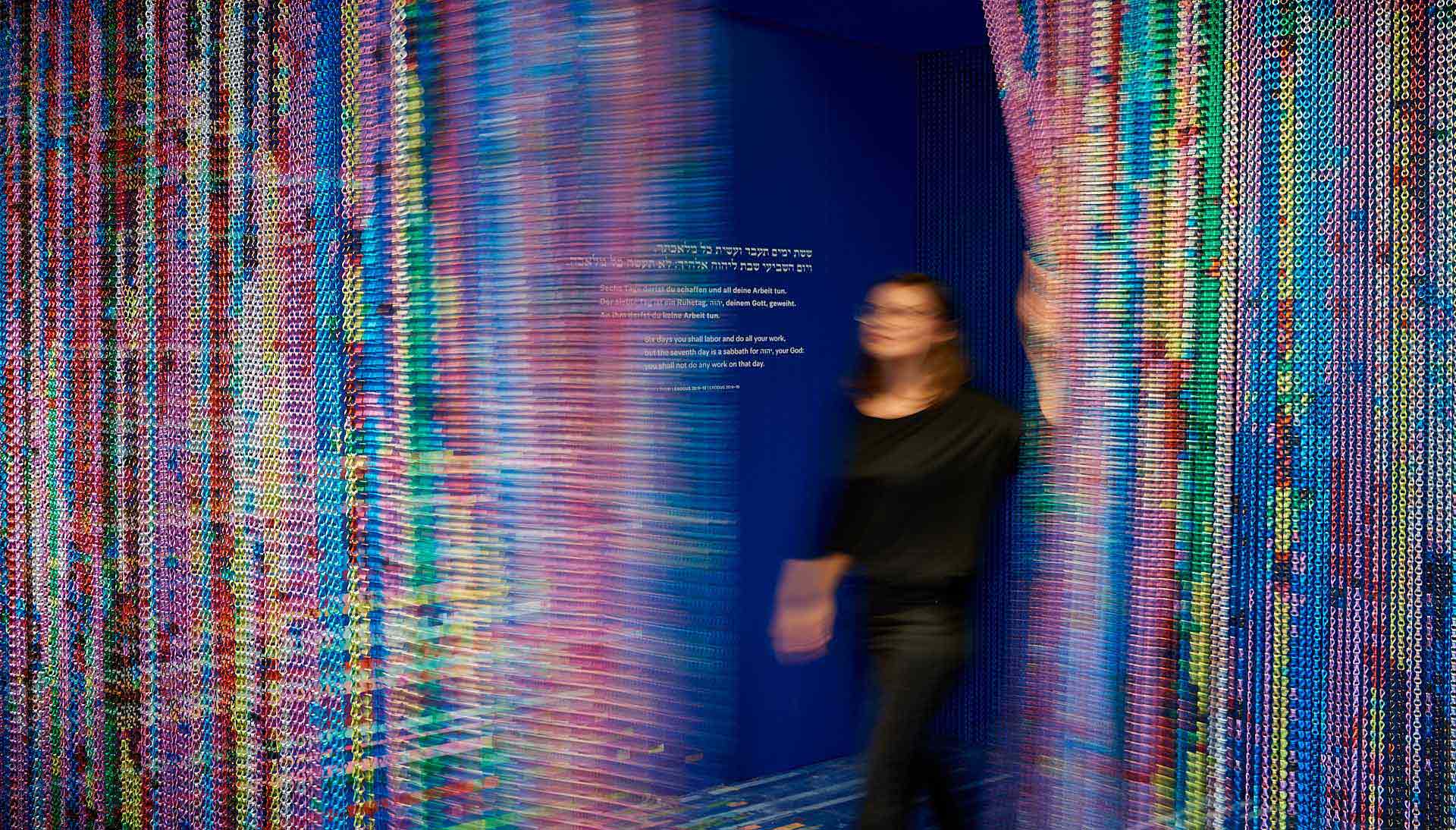 Jewish Life in Germany: Past & Present | Jewish Museum Berlin