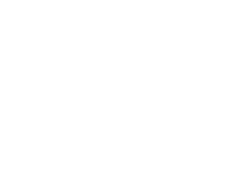 Graphic lettering that says Hebrew