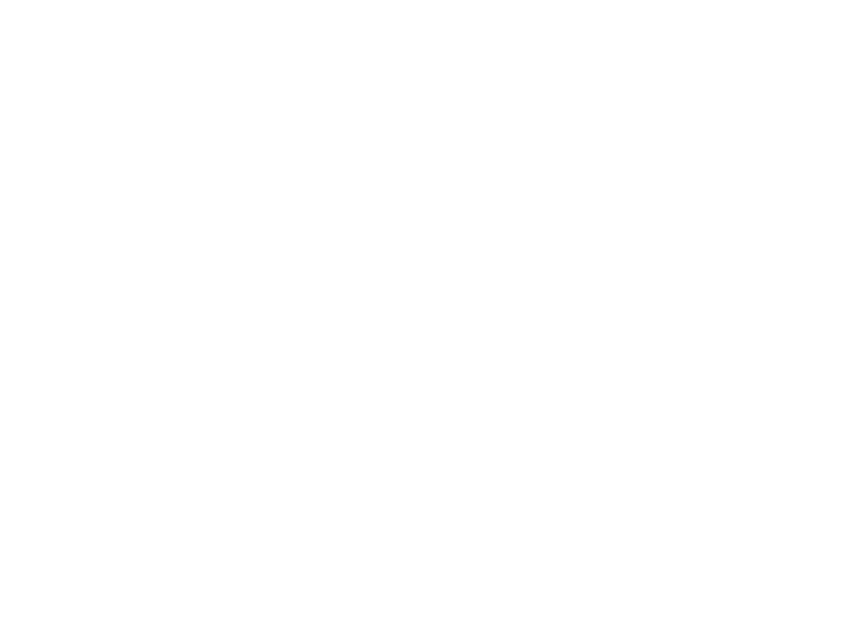 Graphic lettering that says jewish places