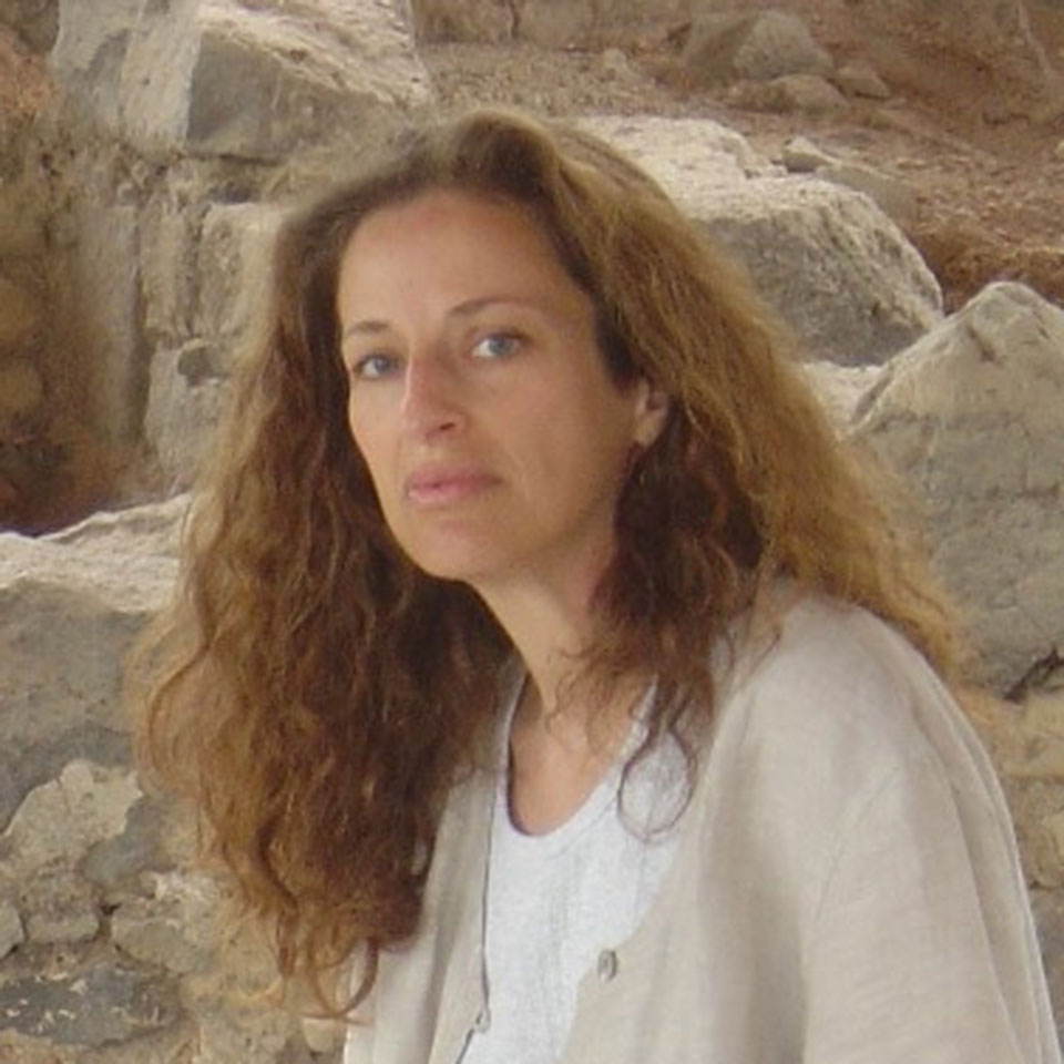 Katta qalin nipellar fotosurati