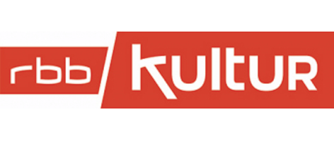 Logo RBB Kultur