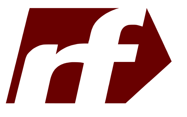 Regionale Fortbildung Logo