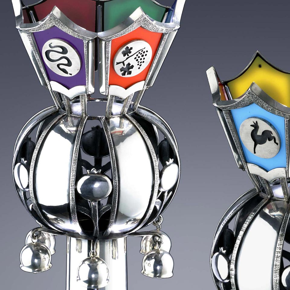 Onlayn osiyolik porno tomosha qiling