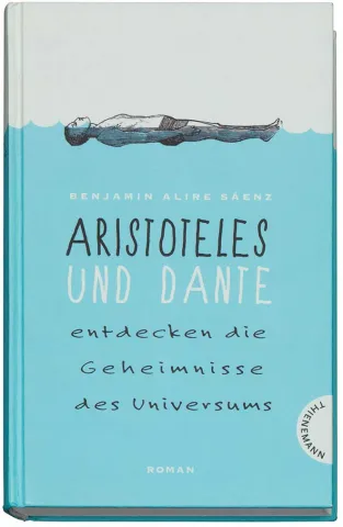 VielSeitig: Jugendbücher | Jüdisches Museum Berlin