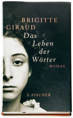 VielSeitig: Jugendbücher | Jüdisches Museum Berlin