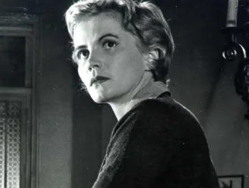 Filmstill aus „Der 20. Juli“