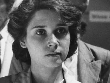 Filmsstill aus „Charlotte“