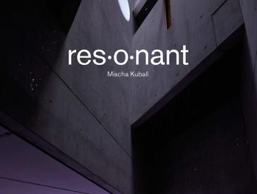 Cover res.o.nant.