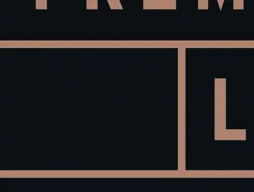 Cover im fremden Land.