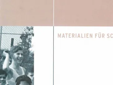 Cover Kommentierte Dokumente.