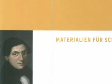 Cover Kommentierte Dokumente.