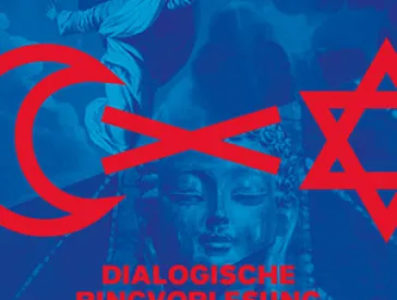 Logo der Ringvorlesung.