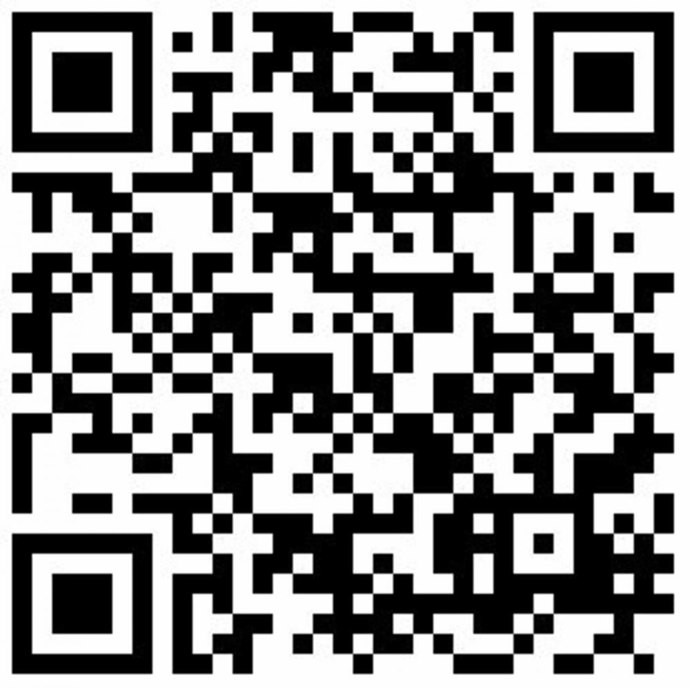 QR code for <cite>App durch X-BRG</cite> for individuals