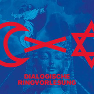 Logo der Ringvorlesung