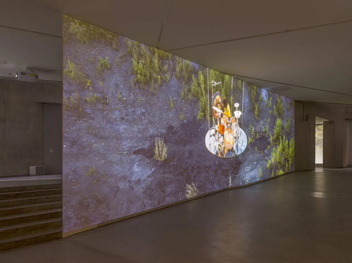 Core Exhibition | Jewish Museum Berlin