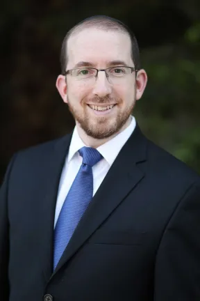 Natan Slifkin