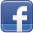 Facebook-Icon