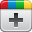 google+-Icon