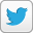 Twitter-Icon